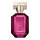 The Scent Magnetic for Her - Eau de Parfum