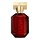 Boss The Scent For Her Elixir - Woda Perfumowana