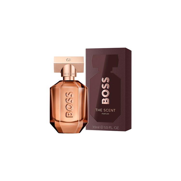 Boss The Scent For Her - Parfum