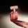 Boss The Scent For Her - Parfum