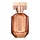 The Scent Parfum For Her - Parfum
