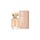 Boss The Scent For Her- Refill