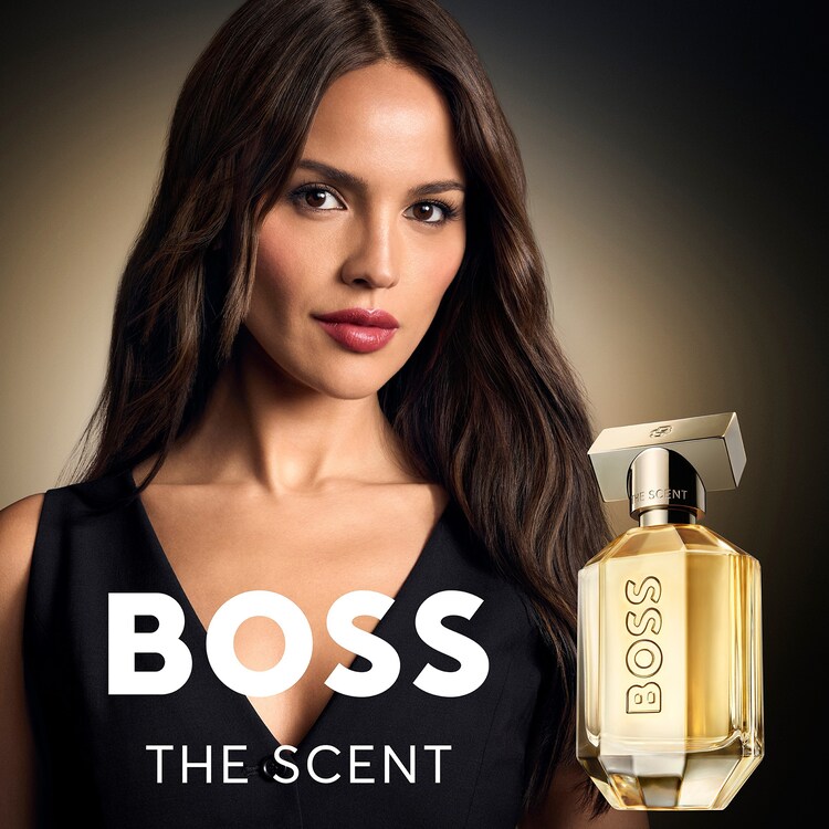 Boss The Scent For Her- Refill