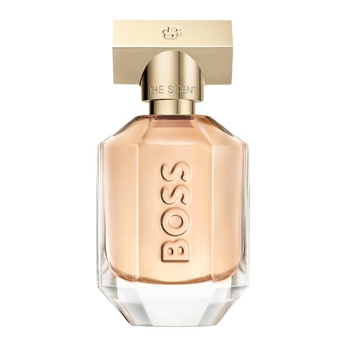 HUGO BOSS - Boss The Scent