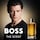 Boss The Scent For Him - Voda po holení