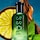 BOSS Bottled Bold Citrus - Eau de Parfum