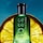 BOSS Bottled Bold Citrus - Eau de Parfum
