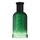 Boss Bottled Bold Citrus - Eau de Parfum Uomo 