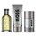 BOSS Bottled Eau de Toilette - cofanetto regalo