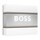 BOSS Bottled Eau de Toilette - cofanetto regalo