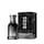 BOSS BOTTLED BEYOND - Woda Perfumowana 
