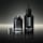 BOSS BOTTLED BEYOND - Woda Perfumowana 