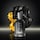 BOSS BOTTLED BEYOND - Woda Perfumowana 