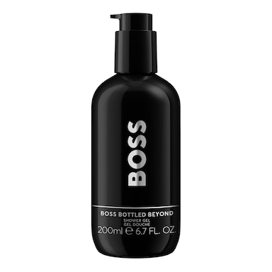 Découvrir le produit