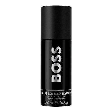 Découvrir le produit