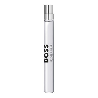 HUGO BOSS - BOSS BOTTLED BEYOND