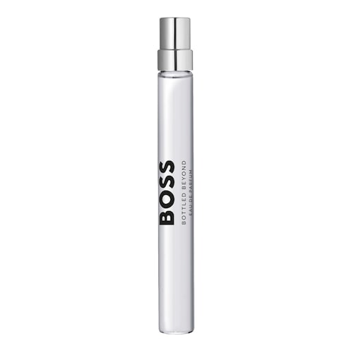 HUGO BOSS - BOSS BOTTLED BEYOND