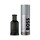 Bottled Parfum - Parfum Set