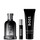 Boss Bottled Beyond - Coffret Eau de Parfum 