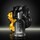 Boss Bottled Beyond - Coffret Eau de Parfum 
