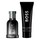 Bottled Beyond - Eau de Parfum Set