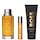 Boss The Scent - Coffret Eau de Toilette