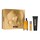 Boss The Scent - Coffret Eau de Toilette