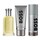 Bottled Set- Eau de Toilette