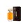 Boss The Scent For Her Intense - Woda Perfumowana