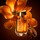 Boss The Scent For Her Intense - Woda Perfumowana
