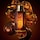 The Scent for Him Intense - Eau de Parfum