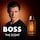 The Scent for Him Intense - Eau de Parfum