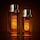The Scent for Him Intense - Eau de Parfum