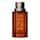 BOSS The Scent Eau de Parfum Intense - Uomo