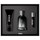BOSS Bottled Beyond Eau de Parfum - Cofanetto Regalo