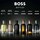 BOSS Bottled Beyond Eau de Parfum - Cofanetto Regalo