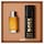 BOSS The Scent Eau de Toilette - Cofanetto Regalo