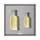 Boss Bottled -  Eau de Toilette Geschenkset