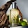 Boss Bottled -  Eau de Toilette Geschenkset