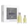 Cofanetto Regalo BOSS Bottled - Eau de Toilette for Men