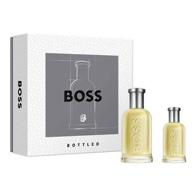 Découvrir le produit