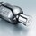 BOSS Bottled Beyond - Eau de Toilette Intense para hombre