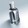 BOSS Bottled Beyond - Eau de Toilette Intense para hombre
