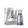 BOSS Bottled Beyond - Eau de Toilette Intense para hombre