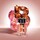 BOSS Bottled Beyond for Her - Eau de Parfum
