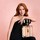 BOSS Bottled Beyond for Her - Eau de Parfum