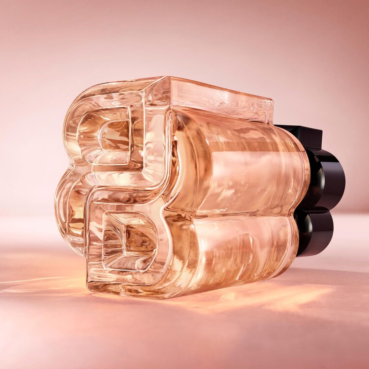 BOSS Bottled Beyond for Her - Eau de Parfum