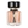 Boss Bottled Beyond for Her - Eau de Parfum