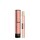 BOSS Bottled Beyond for Her - Eau de Parfum