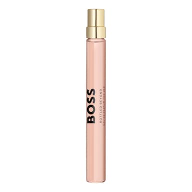 HUGO BOSS - Boss Bottled Beyond For Her